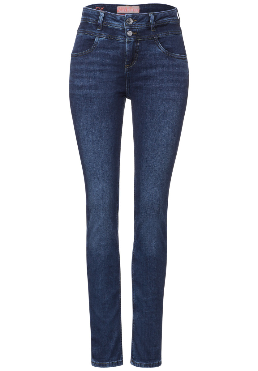 Damen Jeans