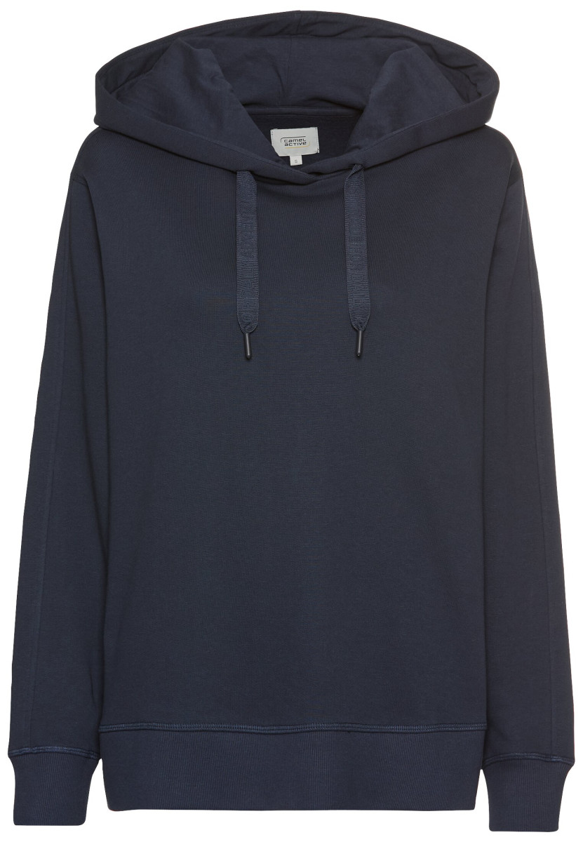 Damen Hoodie