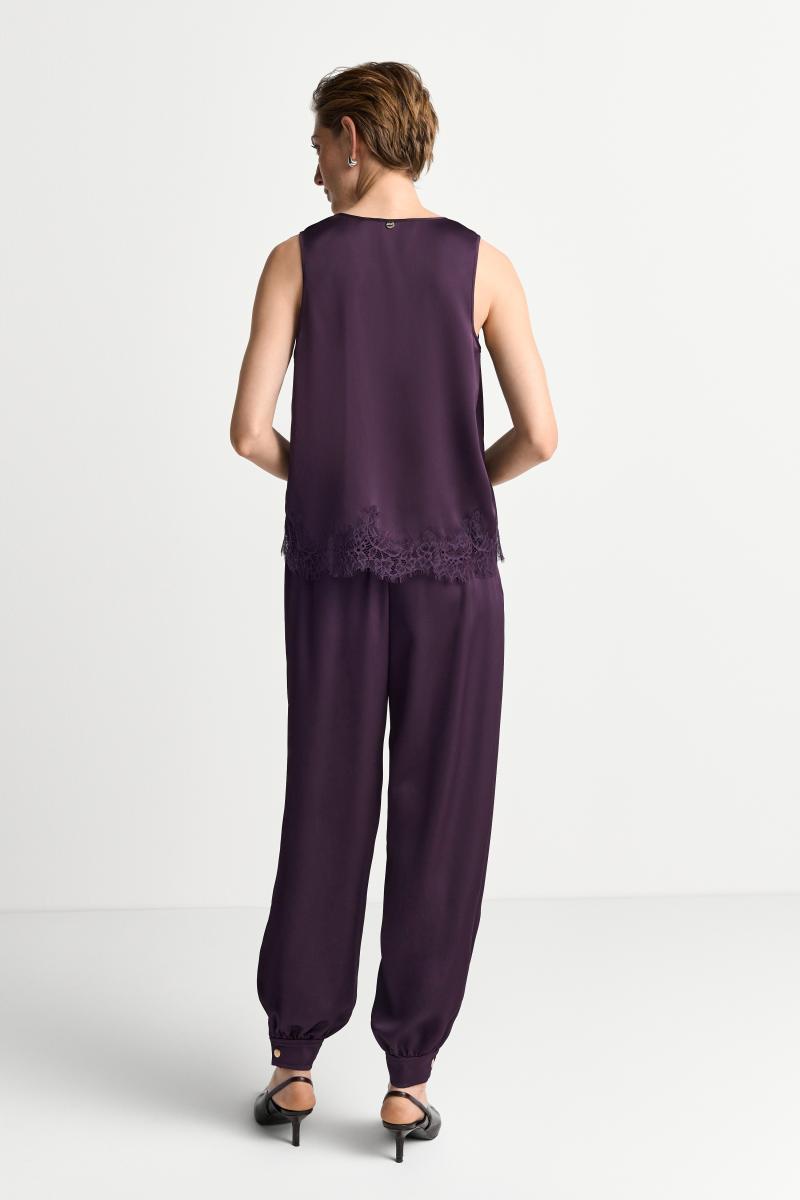 Damen Bluse