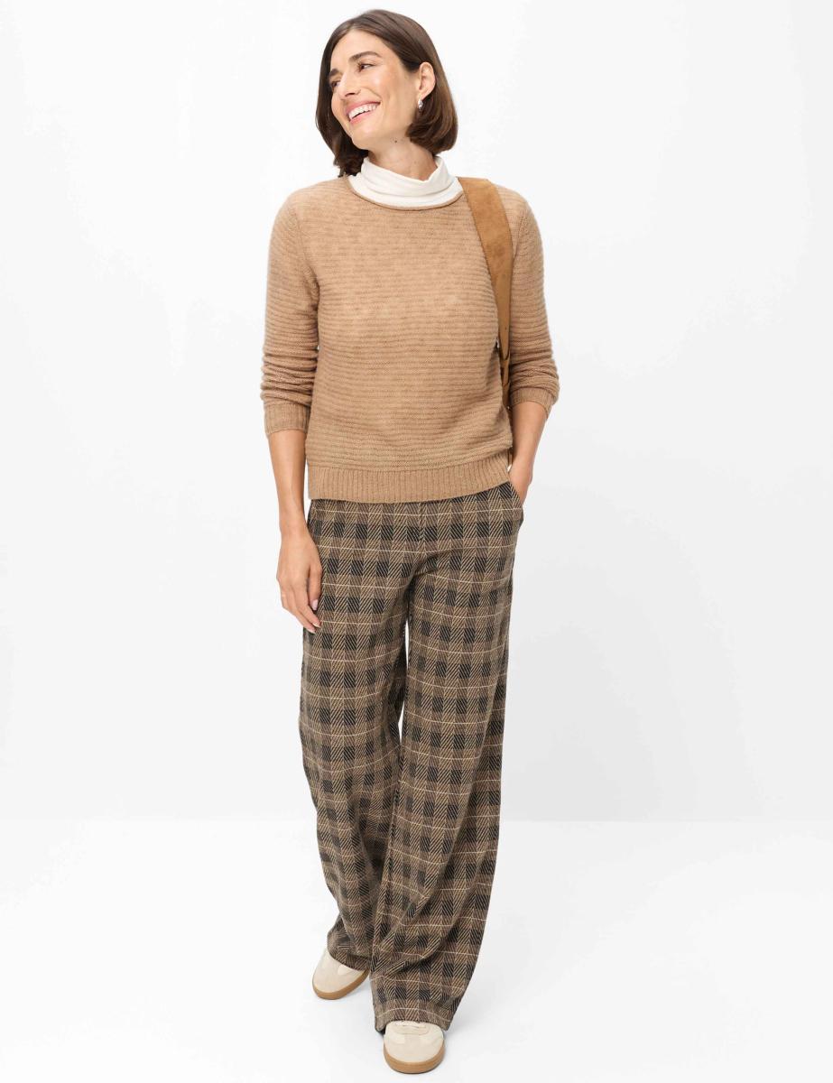 Damen Pullover Lesley