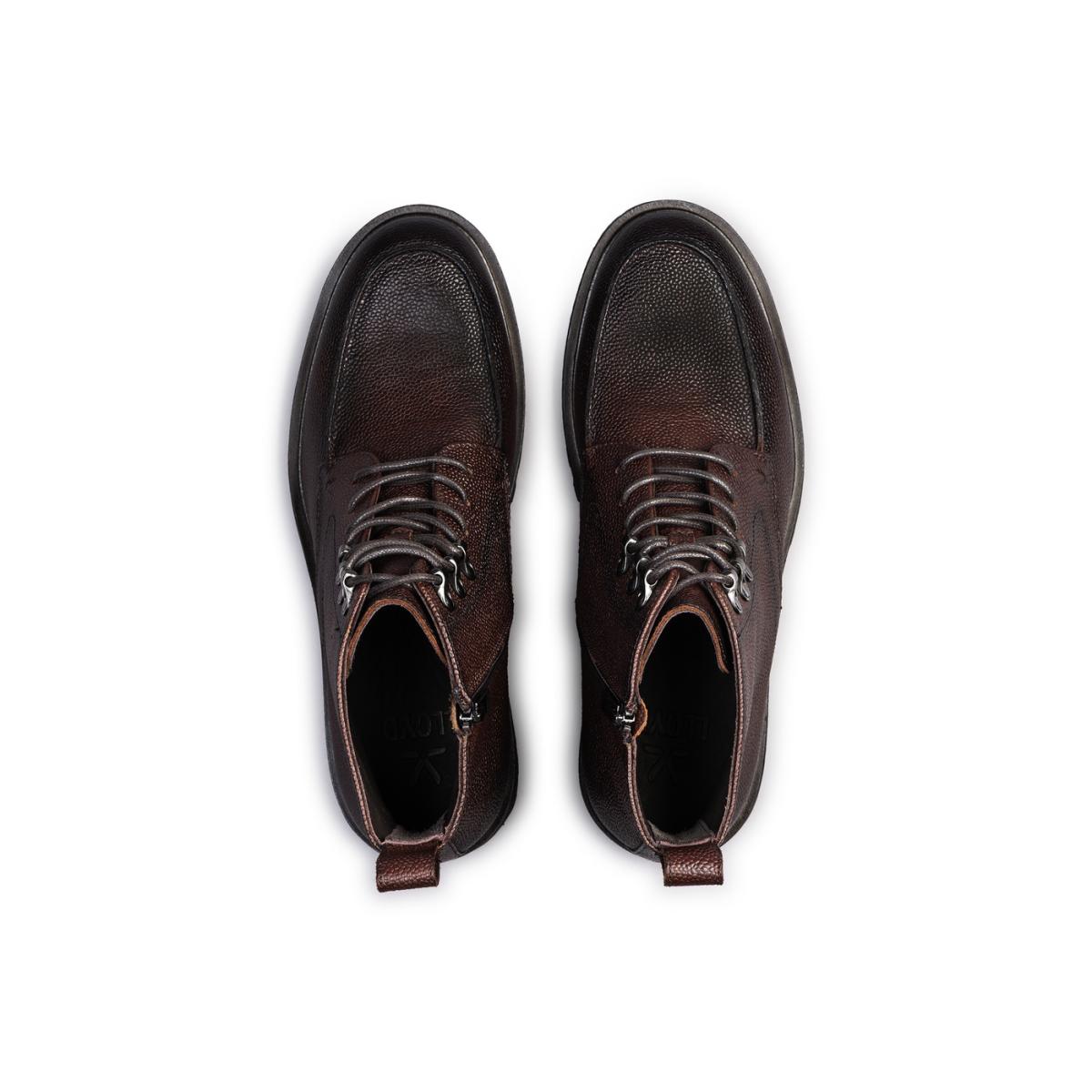 Herren Stiefelette VENTON 347