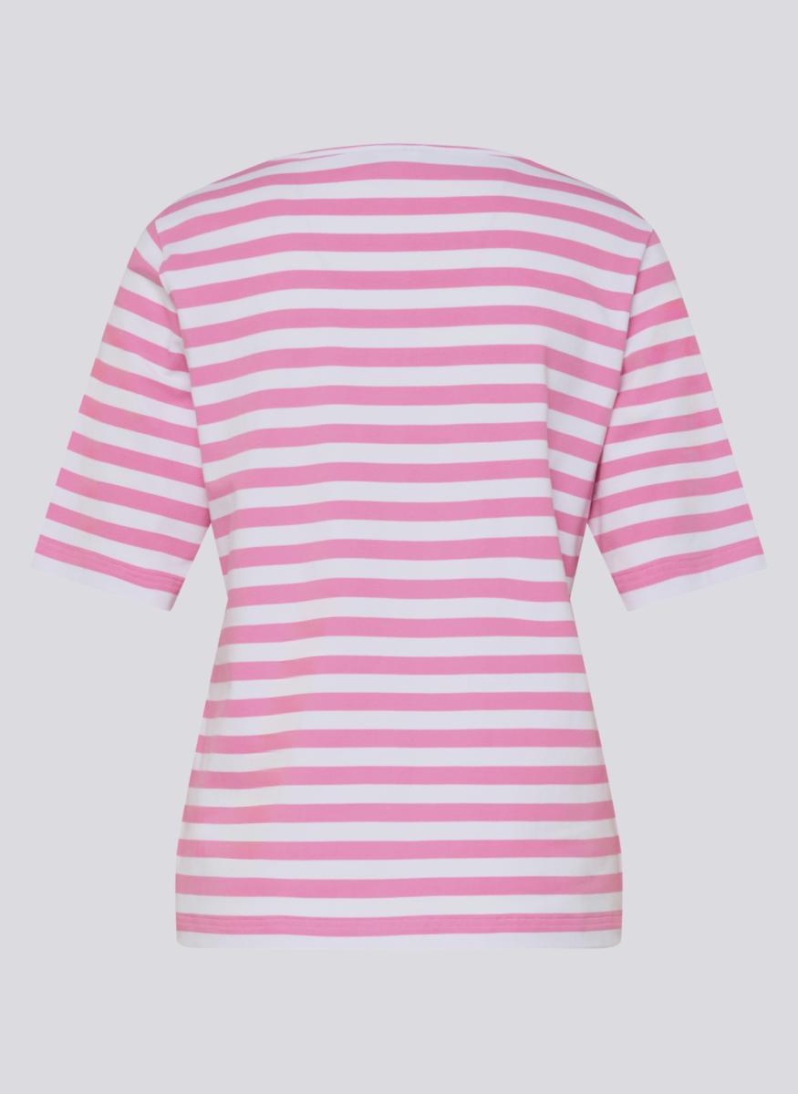 Damen T-Shirt Ocean Drive