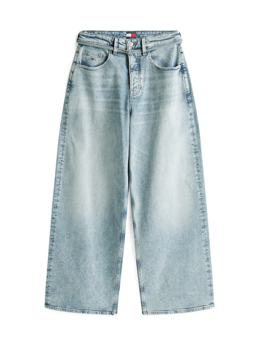 Damen Jeans CHARLIE