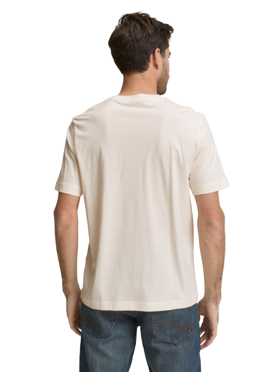 Herren T-Shirt