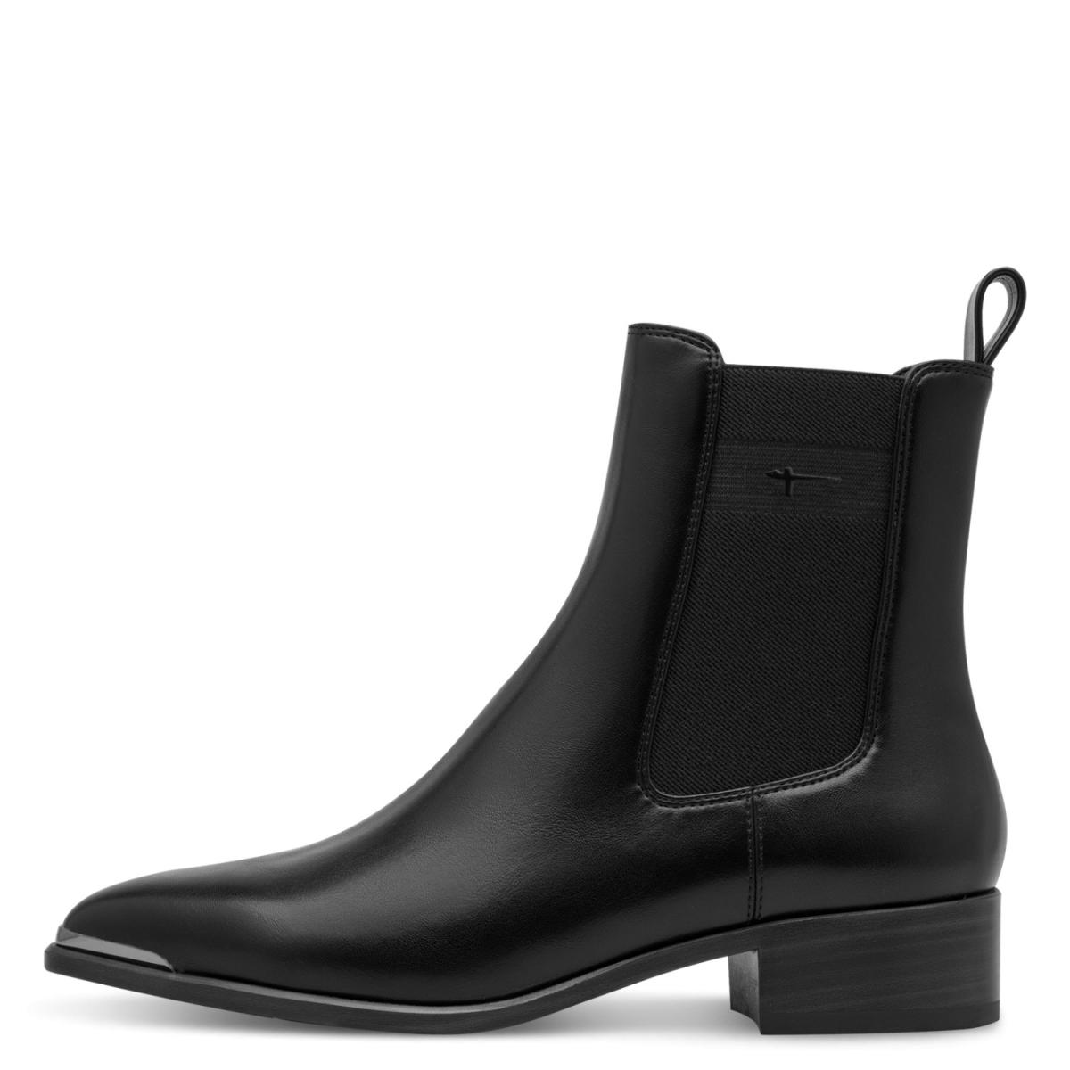 Damen Chelsea Boot