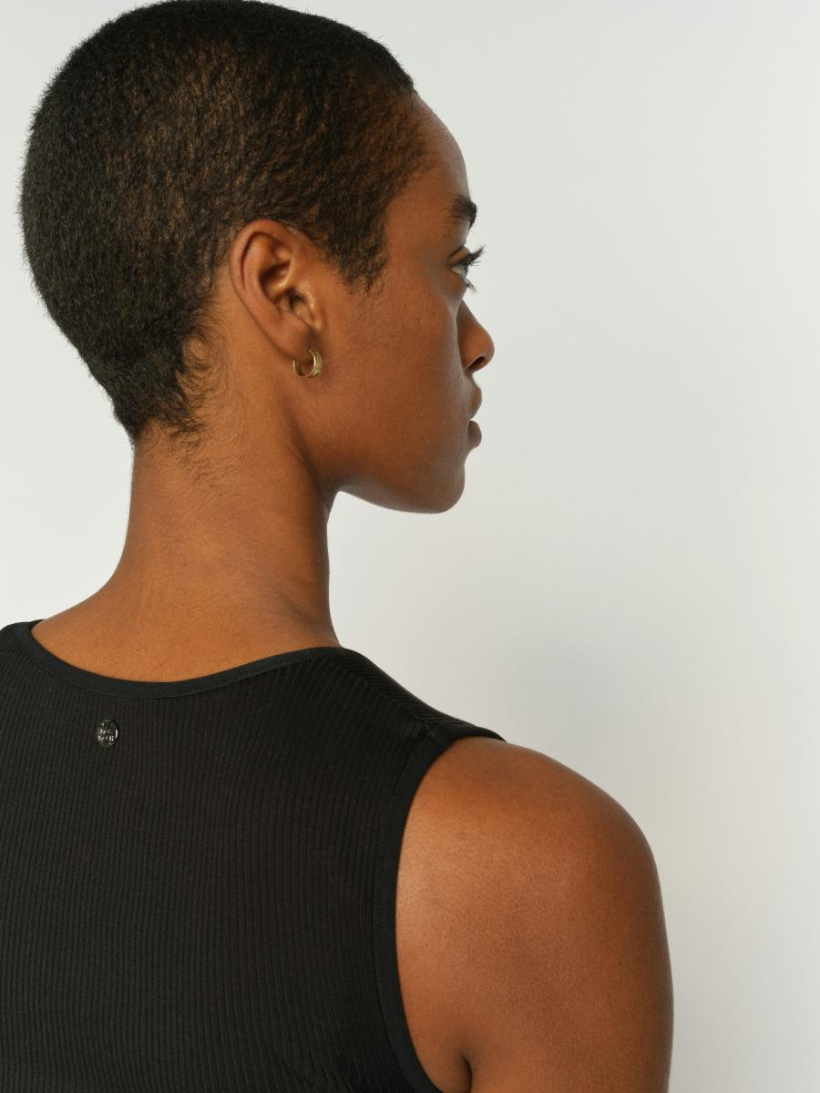 Damen Top MMElaine