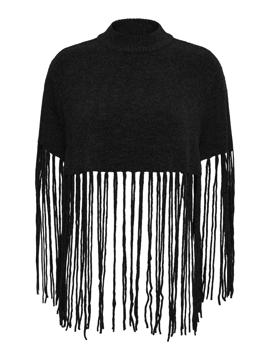 Damen Strickjackeb JDYANDREA