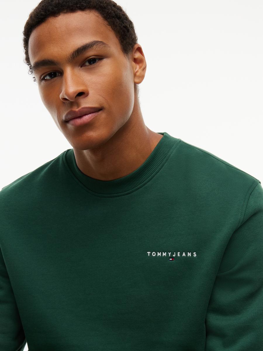 Herren Sweatshirt