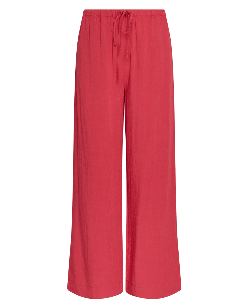 Damen Hose MSCHDaria