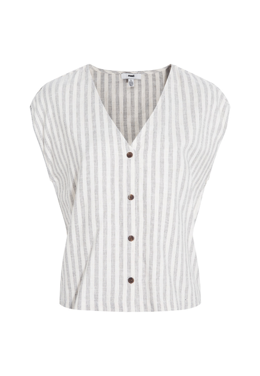 Damen Shirt