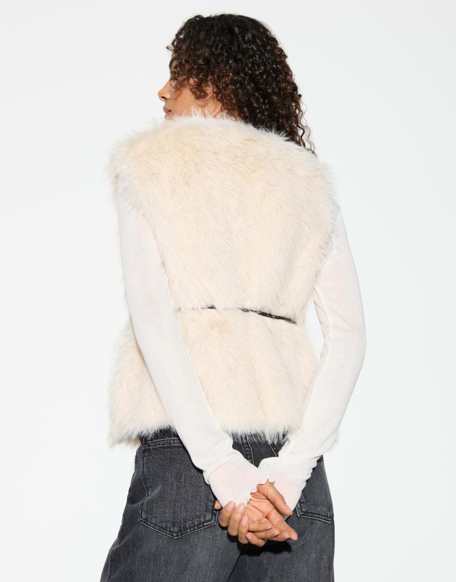 Blazer Wondrina