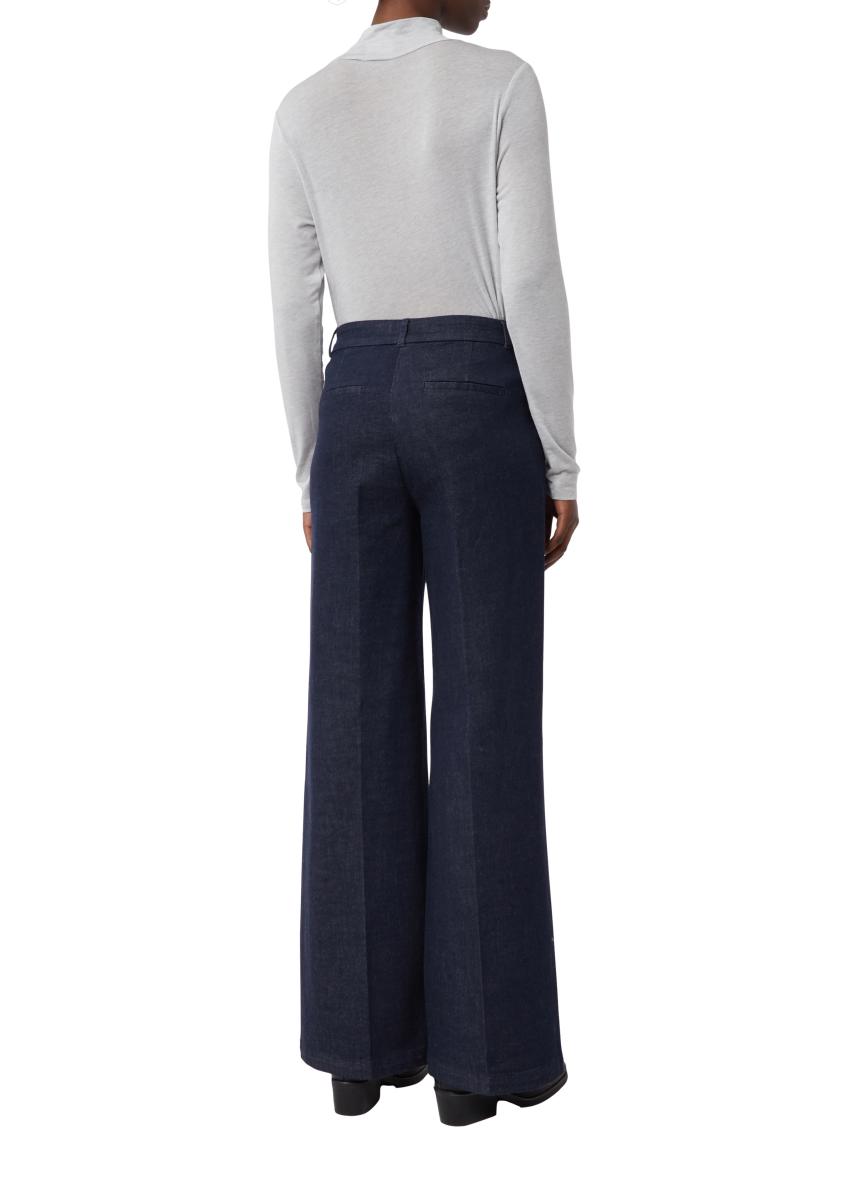 Damen Jeans