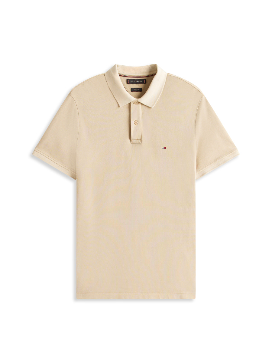 Herren Poloshirt