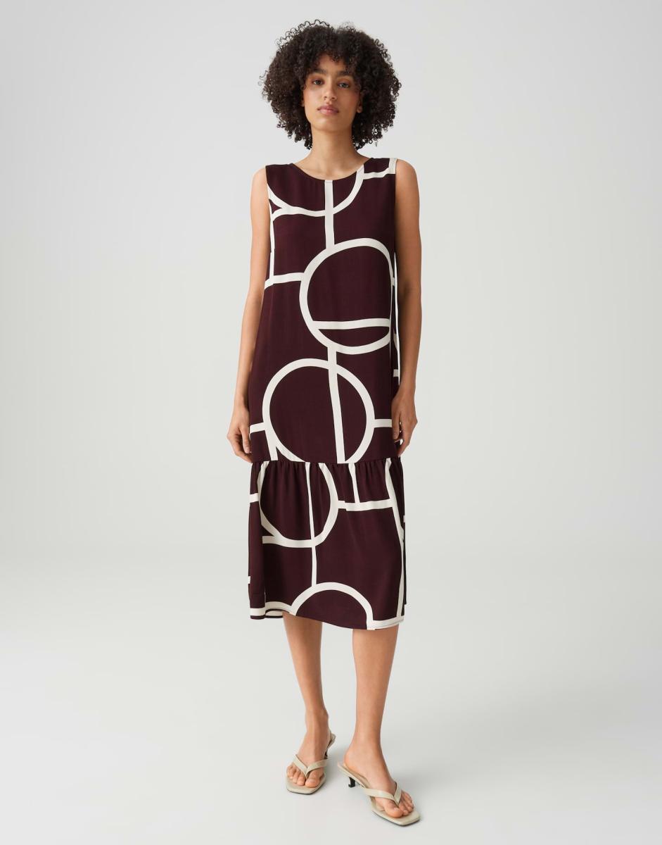 Kleid Wicy Atelier