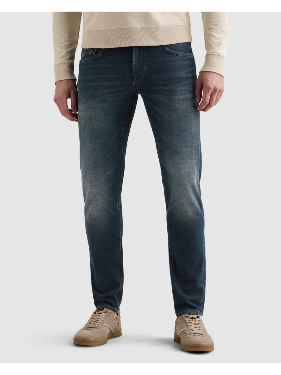 Damen Jeans TAILWHEEL
