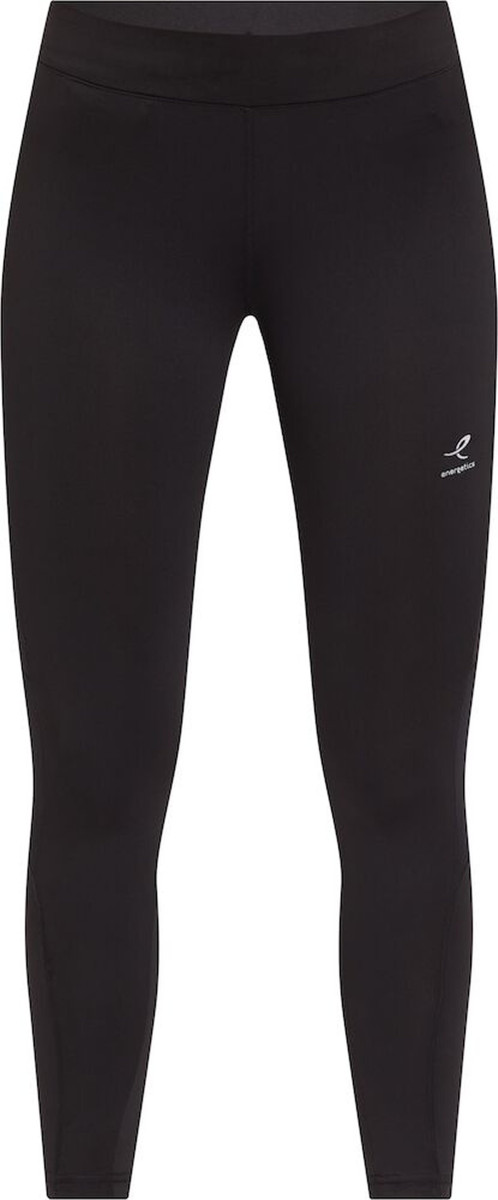 Damen Tights Portia