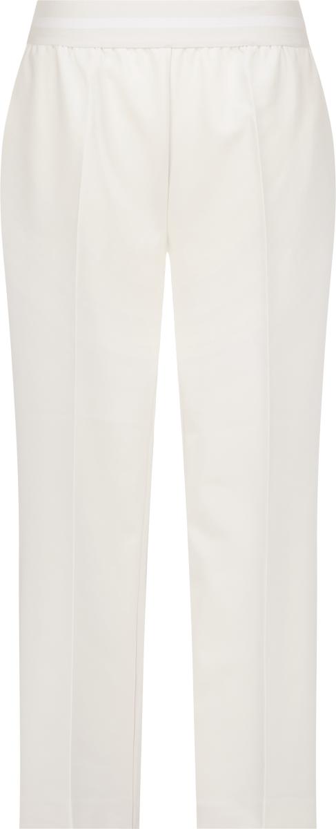 Damen Hose