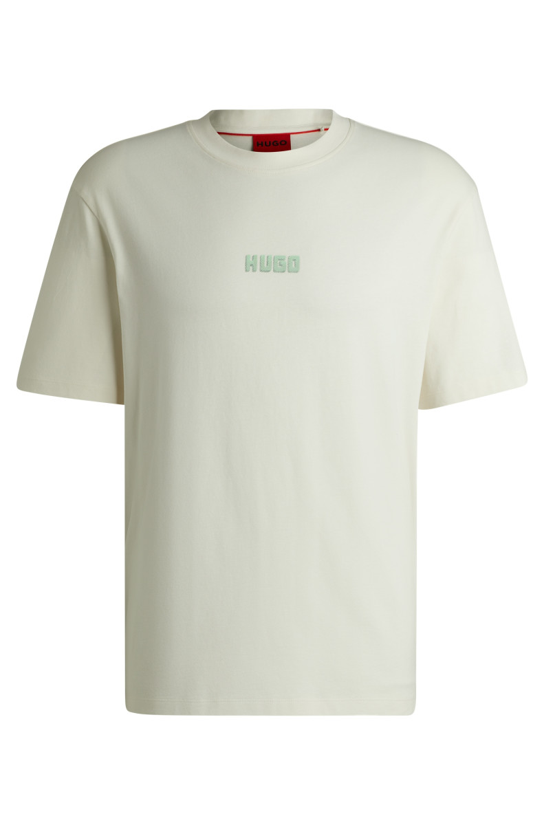 Herren T-Shirt