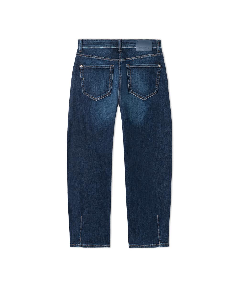 Damen Jeans Elin