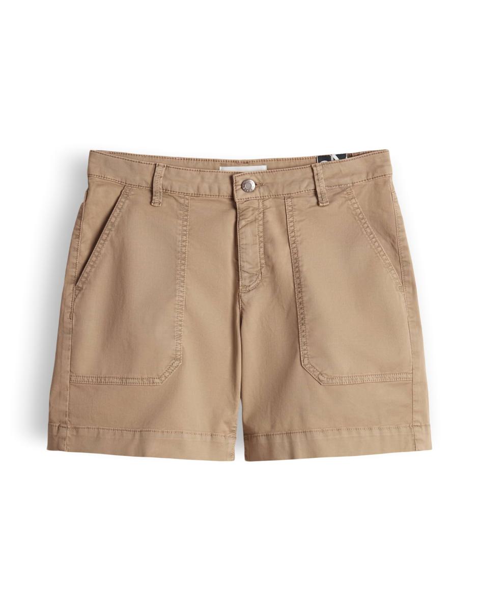 Damen Shorts Lisana cool