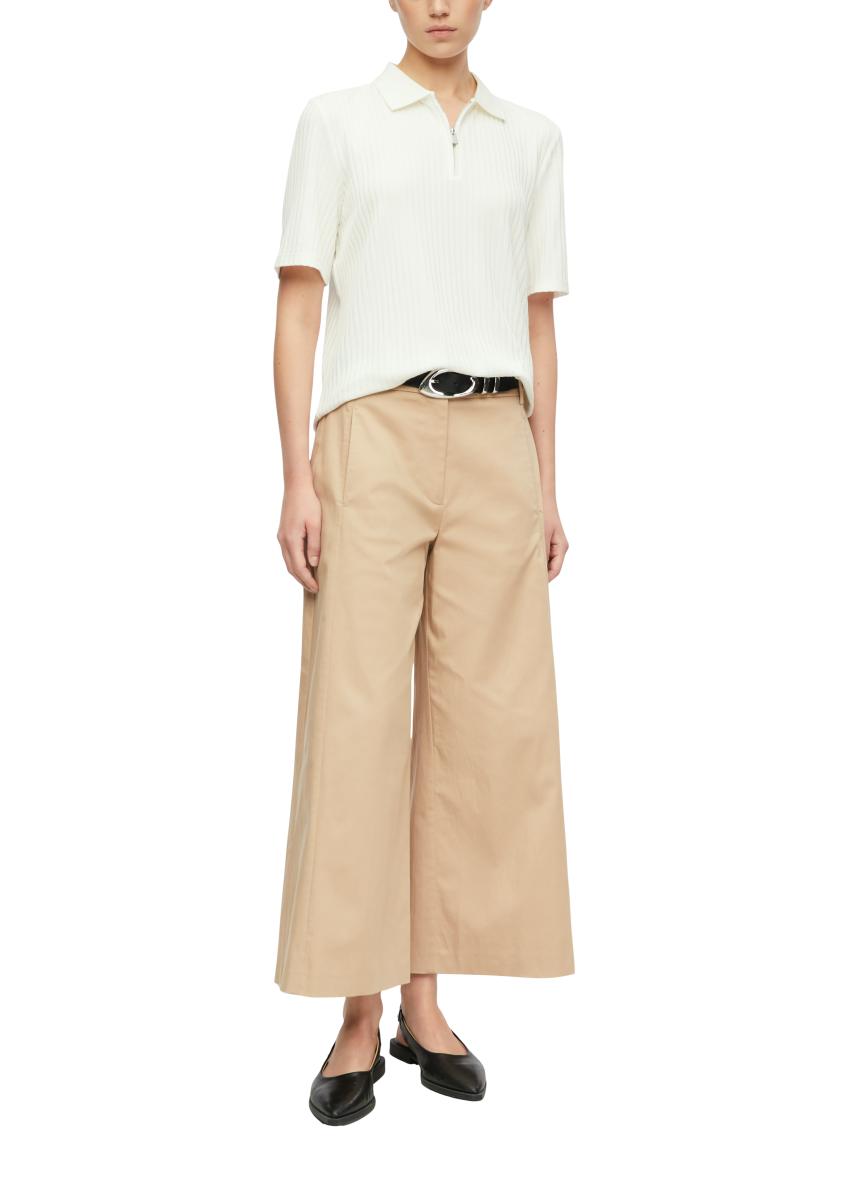 Damen Poloshirt