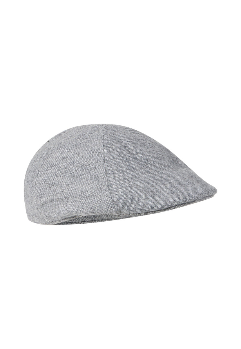 Herren Flat Cap