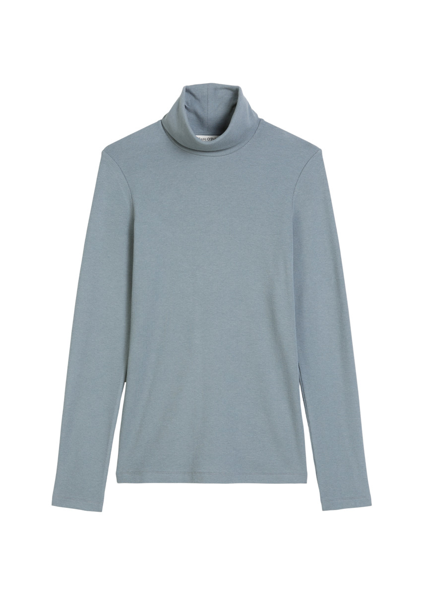 Damen Langarmshirt