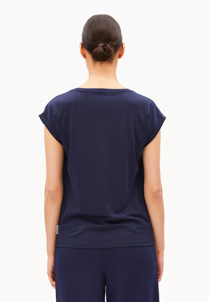 Damen T-Shirt JILAANA