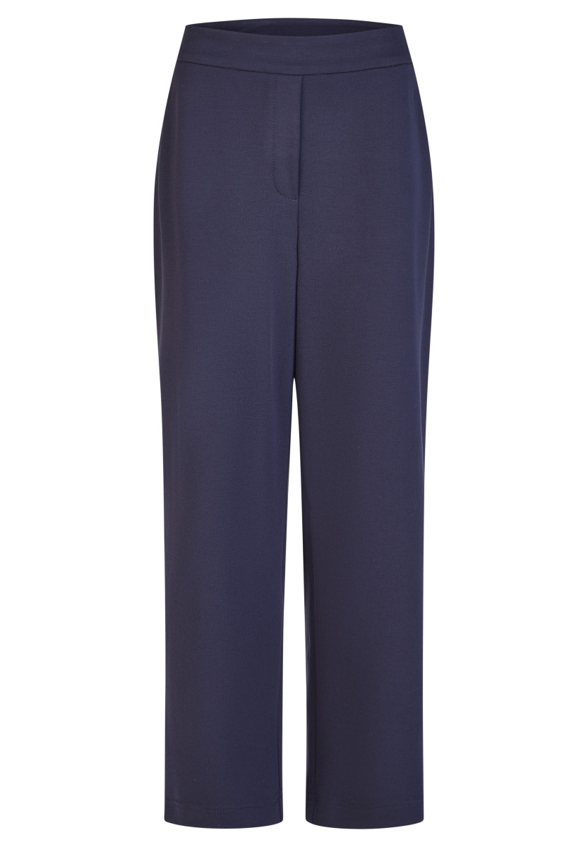 Damen Hose Seasalt Bay