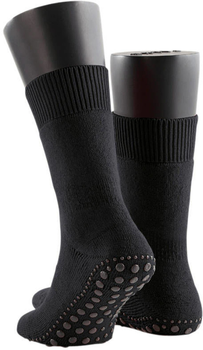 Falke Damen Stoppersocken Homepads