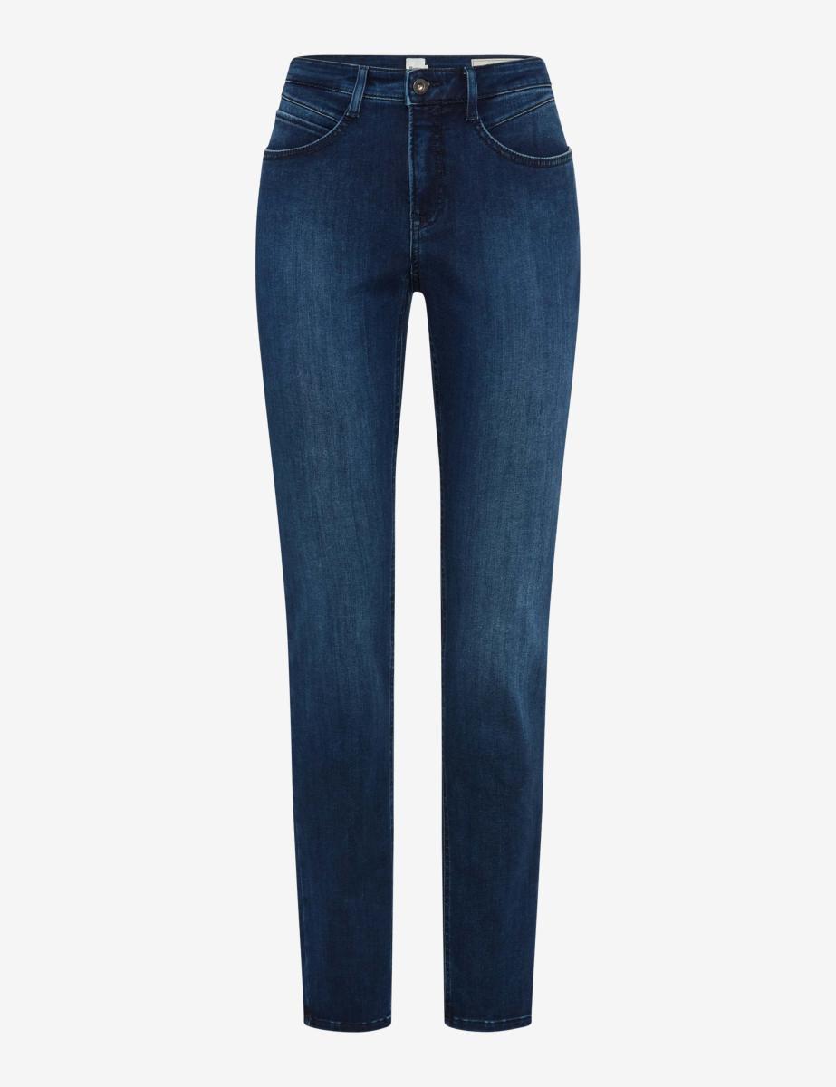 Damen Jeans Style Mary