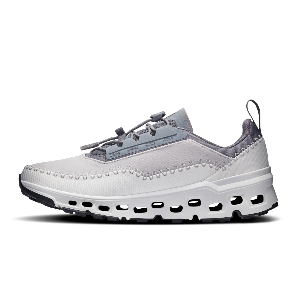 Damen Sneaker Cloudaway 2