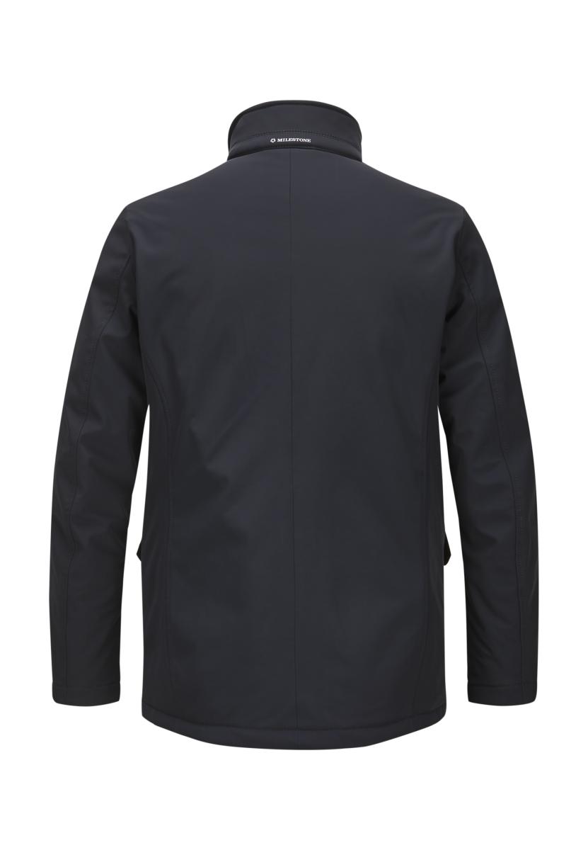 Herren Jacke MSPresley
