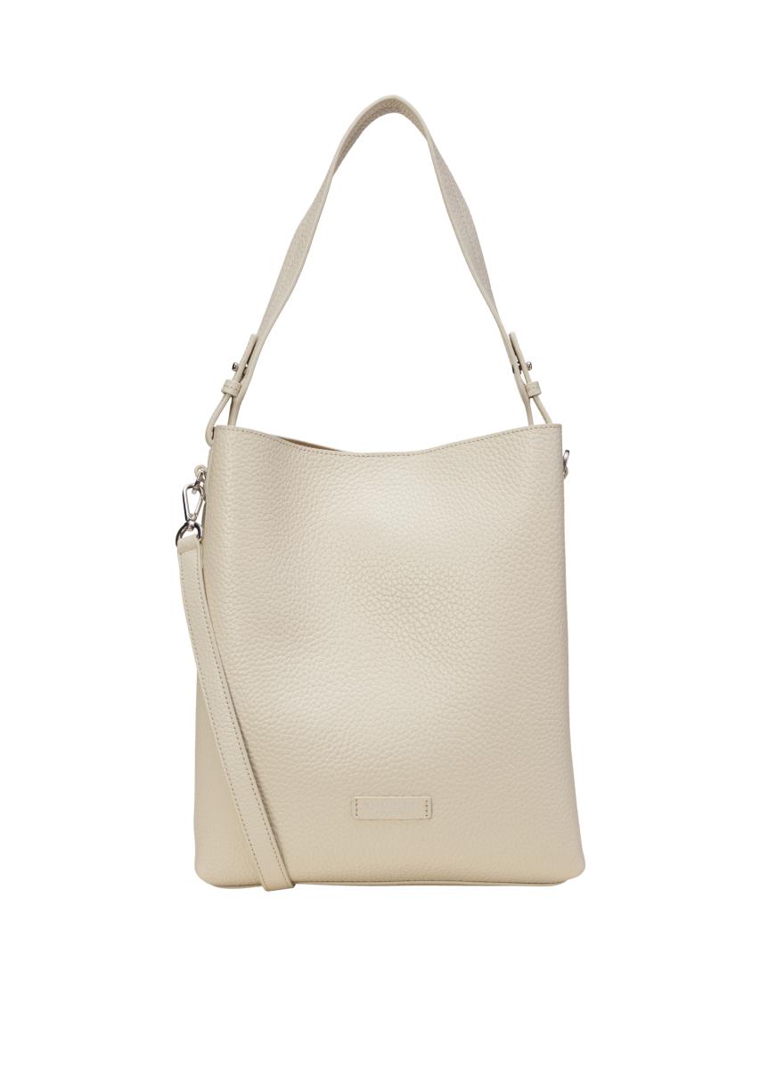 Damen Hobo Bag medium