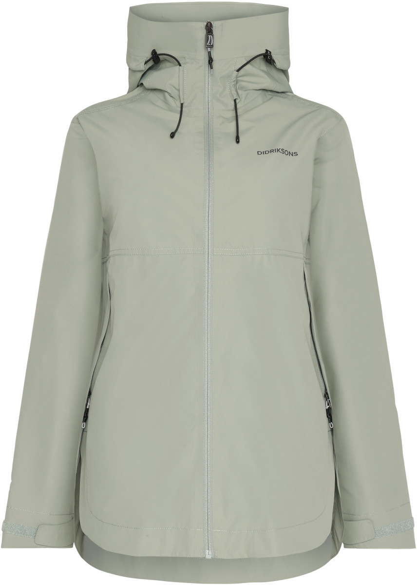 Damen Jacke Tilde