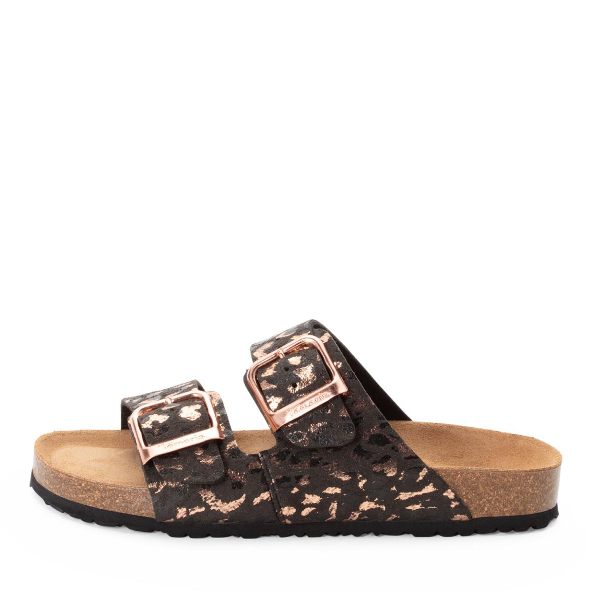 Damen Pantolette