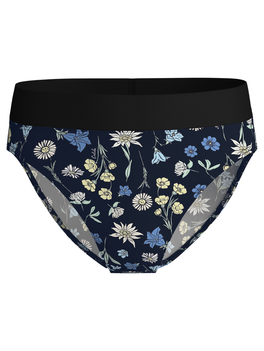 Damen Slip