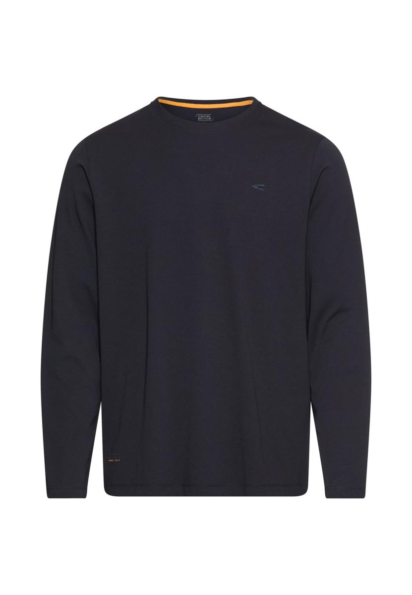 Herren Langarmshirt FleXXXactive®