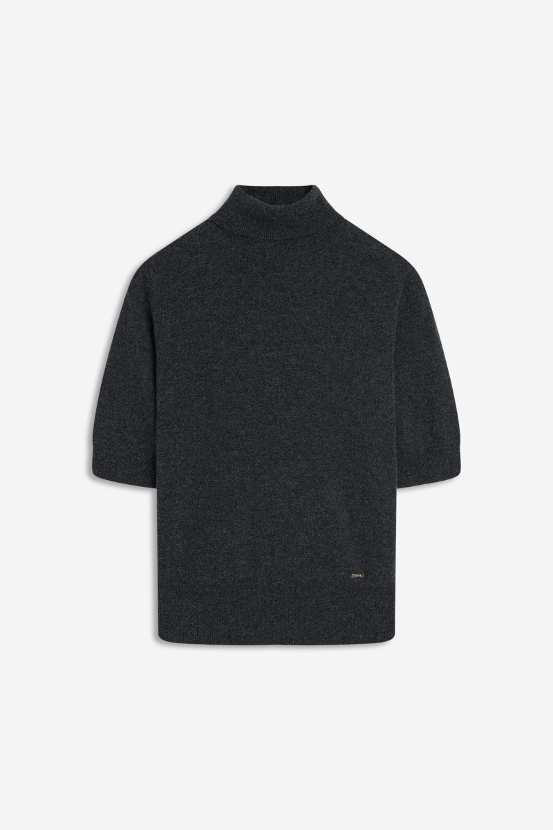 Damen Pullover CIBRUNA