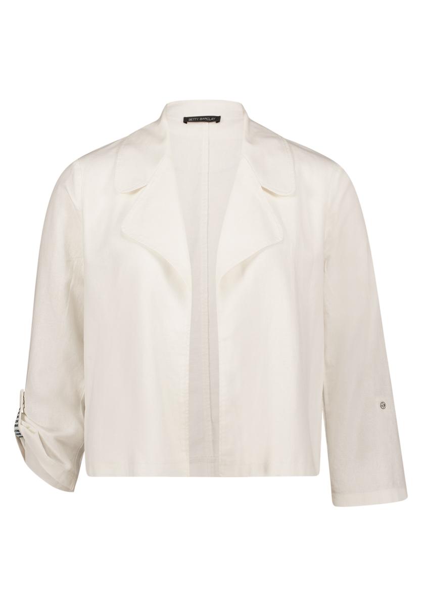Sommerblazer