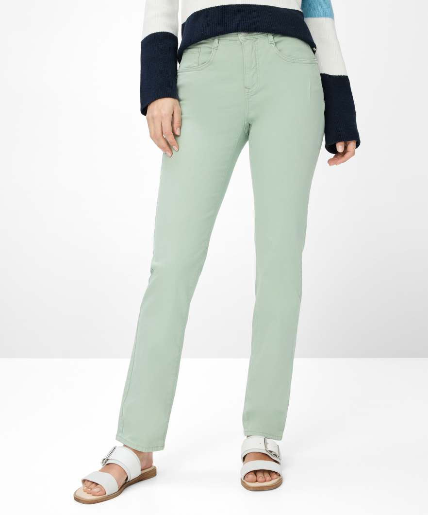 Damen Haus Style Carola