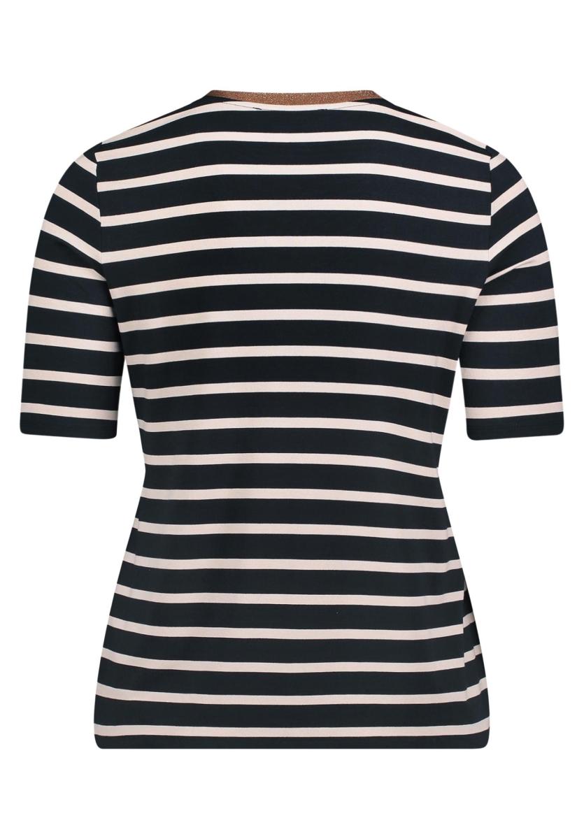 Damen Langarmshirt