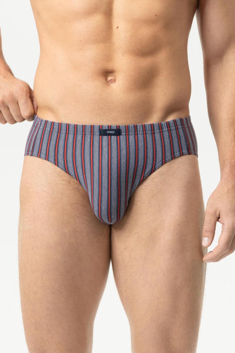 Herren Hose Jazz-Pants