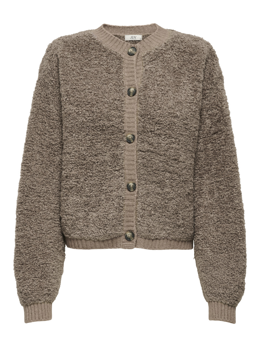 Damen Strickpullover JDYEIRA