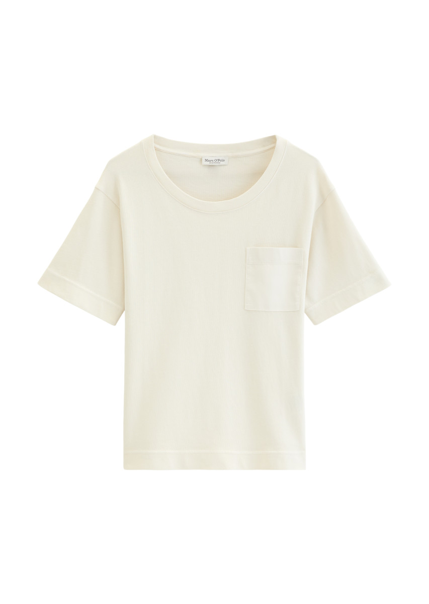 Damen T-Shirt