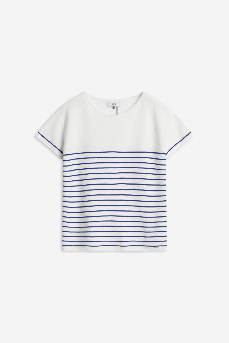 Damen Shirt CIELMO_R