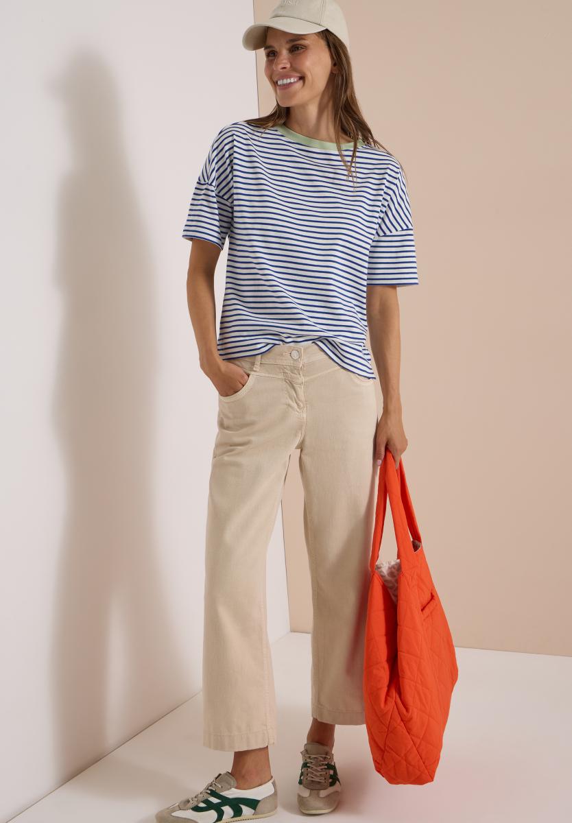Damen T-Shirt