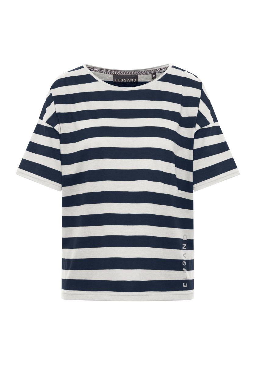 Damen Luani T-Shirt