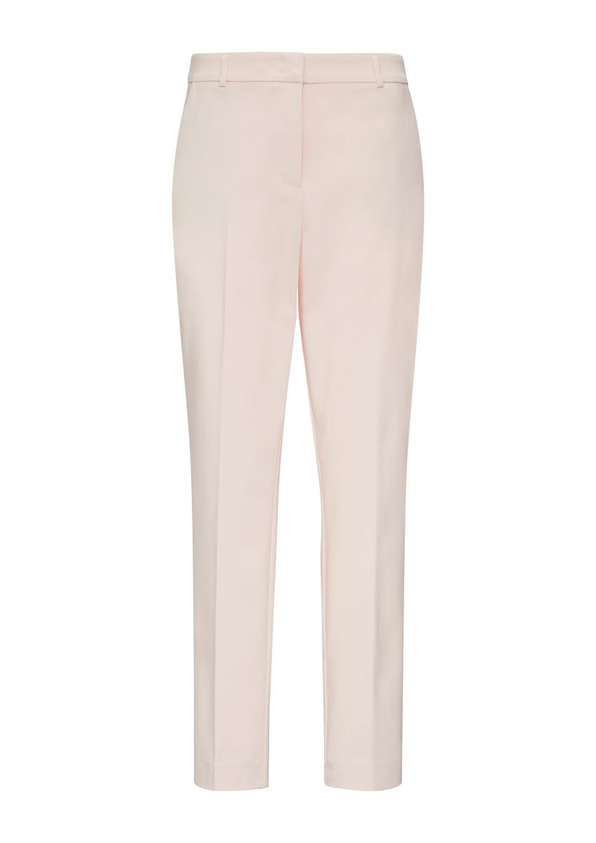 Damen Hose