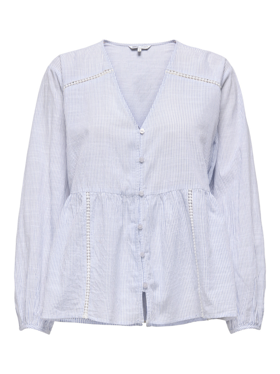 Bluse ONLNORA